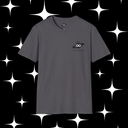Sxloo Wxrld Tee