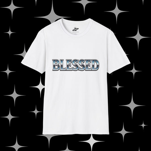 Sxloo Wxrld Graphic Tee