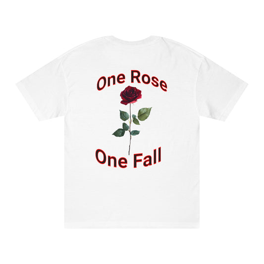 Sxloo Wxrld Graphic Tee