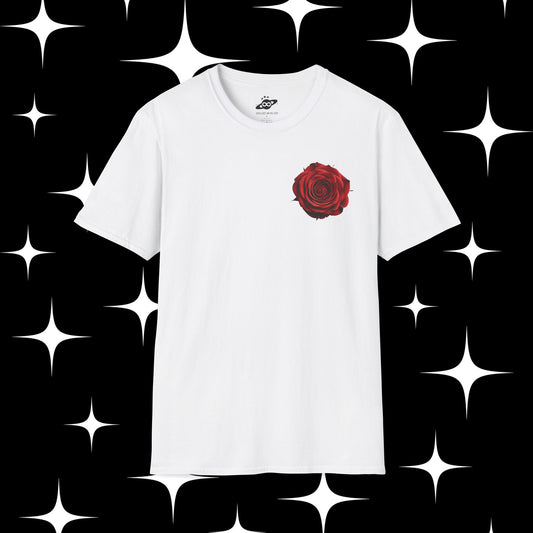 Sxloo Wxrld Graphic Tee