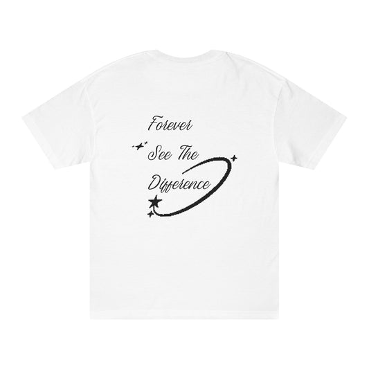 Sxloo Wxrld Graphic Tee