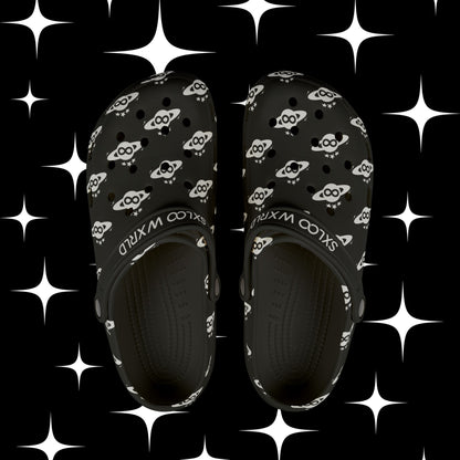 Sxloo Wxrld Infinity Foams