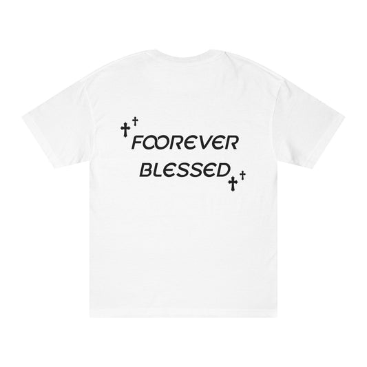 Sxloo Wxrld Graphic Tee