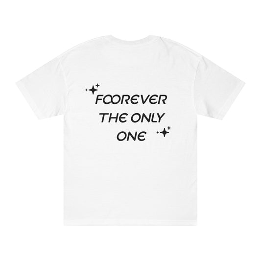 Sxloo Wxrld Classic Tee